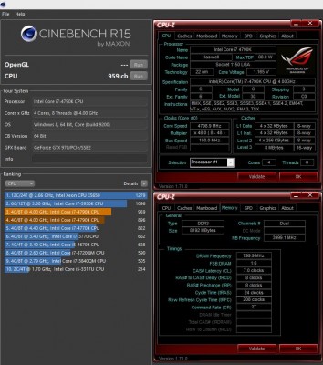 cnb 23.12.jpg