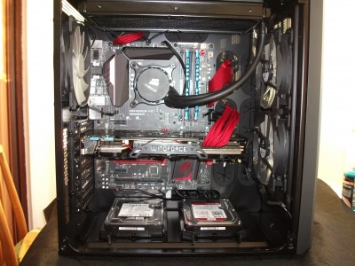 DSCF5194.JPG