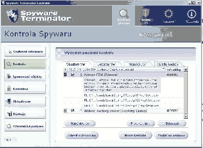 viry+.JPG
