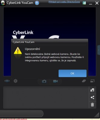 web.jpg