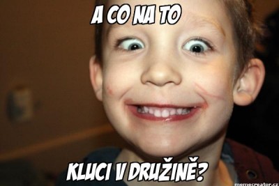 2fsahu.jpg.jpg