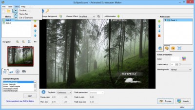 Animated-Screensaver-Maker_4.jpg