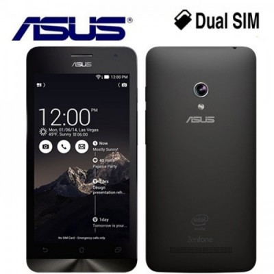 ASUSzonefone5.jpg