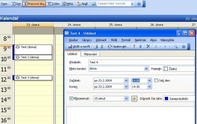 Outlook 2003.JPG