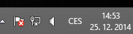 Wifi1.PNG