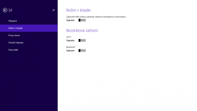 Bez názvu.png