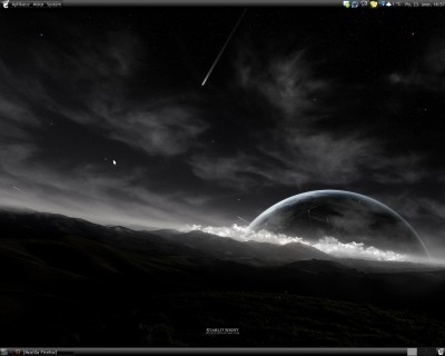 Desktop_09-02-23.jpg