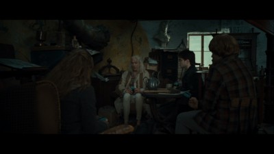 film 1.jpg