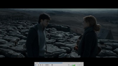 film.jpg