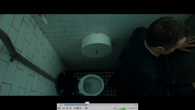 film 2.jpg