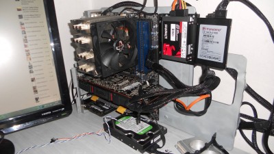 pc.jpg