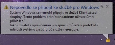 chyba0.jpg