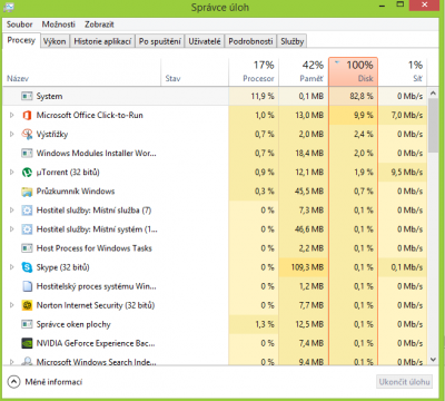 Disk.PNG