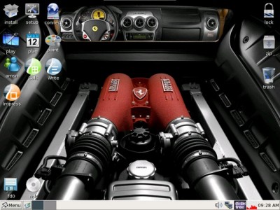 DesktopClean.zmenena-velikost.jpg