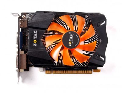 ZT-61013-10M_image1.jpg