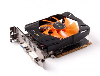 ZT-61013-10M_image2.jpg