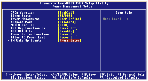 pa2.gif