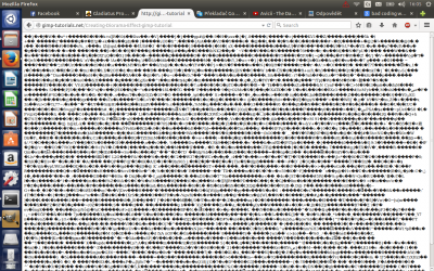 screen.png