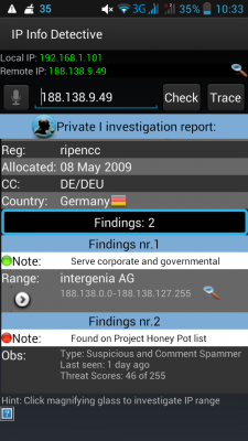 Screenshot_2014-12-27-10-33-40.png