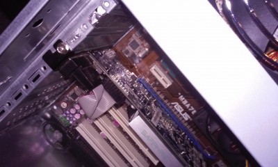 20141220_212611.jpg