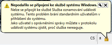 pic.png