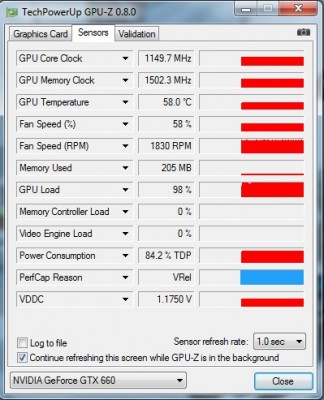 gpu-z.jpg