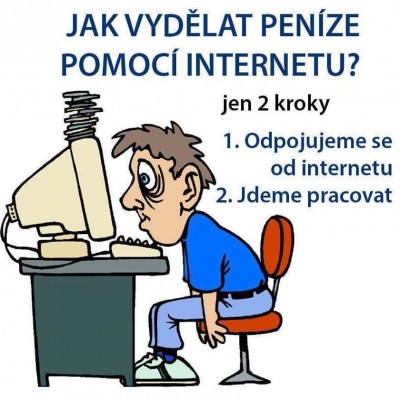 Výdělek.jpg