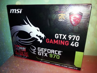 gpu.jpg