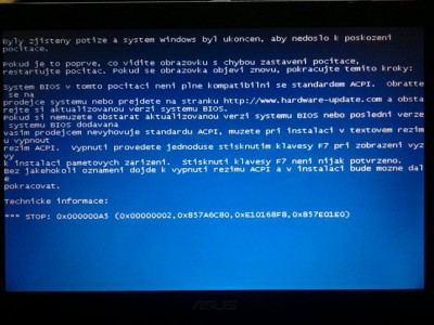 BSOD.jpg