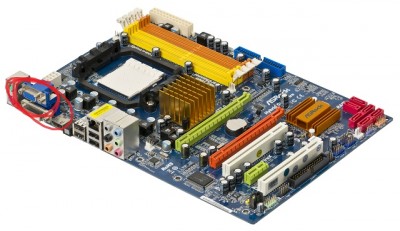 A790GXH-128M-Motherboard.jpg