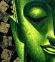 Buddha018.jpg