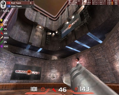Screenshot 2009-02-26_10-25-17.jpg