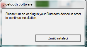 Přeinstalování Bluetooth.PNG