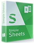 simplesheetsboxart128.jpg