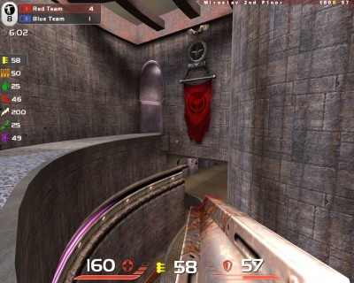 Screenshot 2009-02-26_10-26-15.jpg