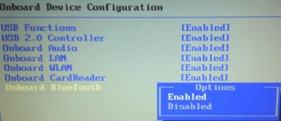 troubleshooting_nb_BluetoothRelatedProblems_en_img01.jpg