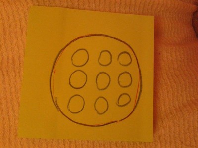 10884468_498544356954448_1115395649_n.jpg