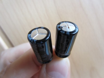 kapotte-condensator.jpg