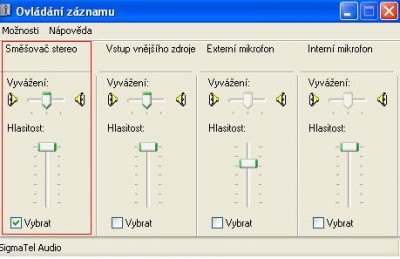 Bez názvu.JPG