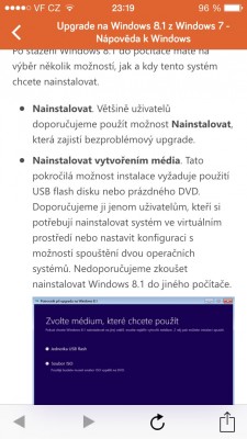 ImageUploadedByTapatalk1419978085.915762.jpg