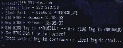 flash_2.gif