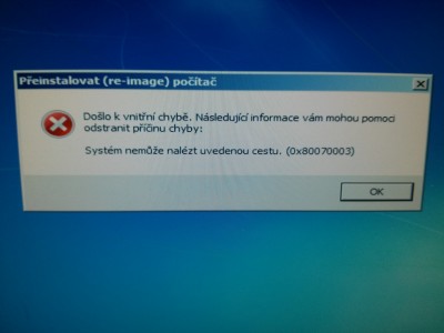 CAM00393.jpg