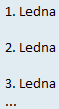ghrt.png