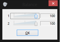 balace.png