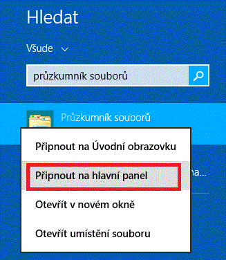 Pruzkumnik.gif