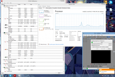 Pomalý Render i7.PNG