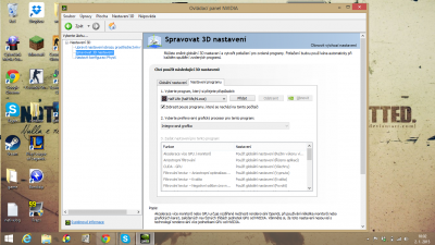 Screenshot 2015-01-02 10.02.28.png