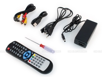 multimedialni-centrum-tv-hd-media-player-dvr300hpls-obrazek-3.jpg