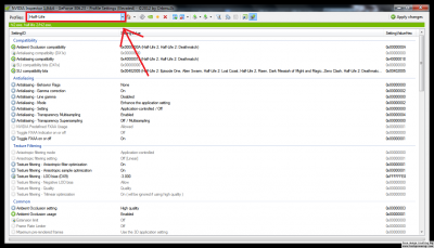 nvidia_20120915_053658.png