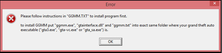 screenshot.png
